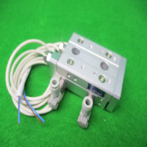 12343/공압실린더/PST08NS-20-ST/PROTEC